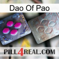 Dao Of Pao 38